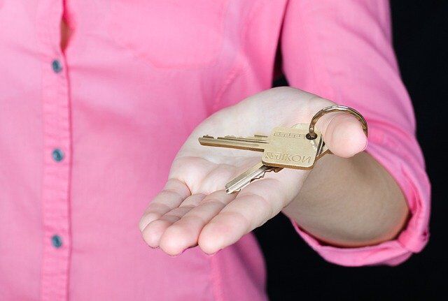 Closing Costs for the Seller: All You Need to Know